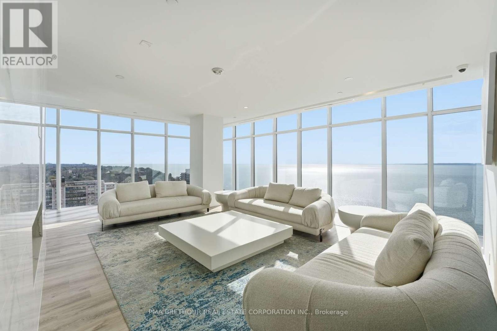 #1610 370 MARTHA STREET - 12