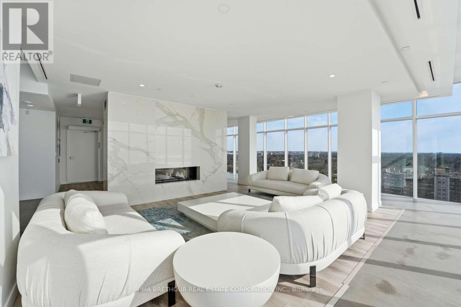 #1610 370 MARTHA STREET - 13