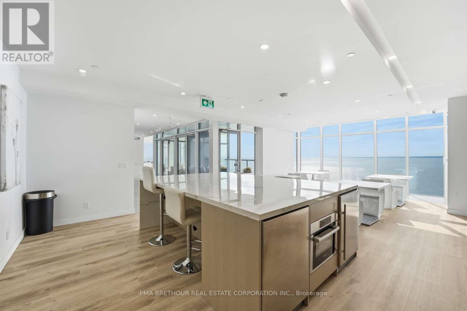 #1610 370 MARTHA STREET - 14