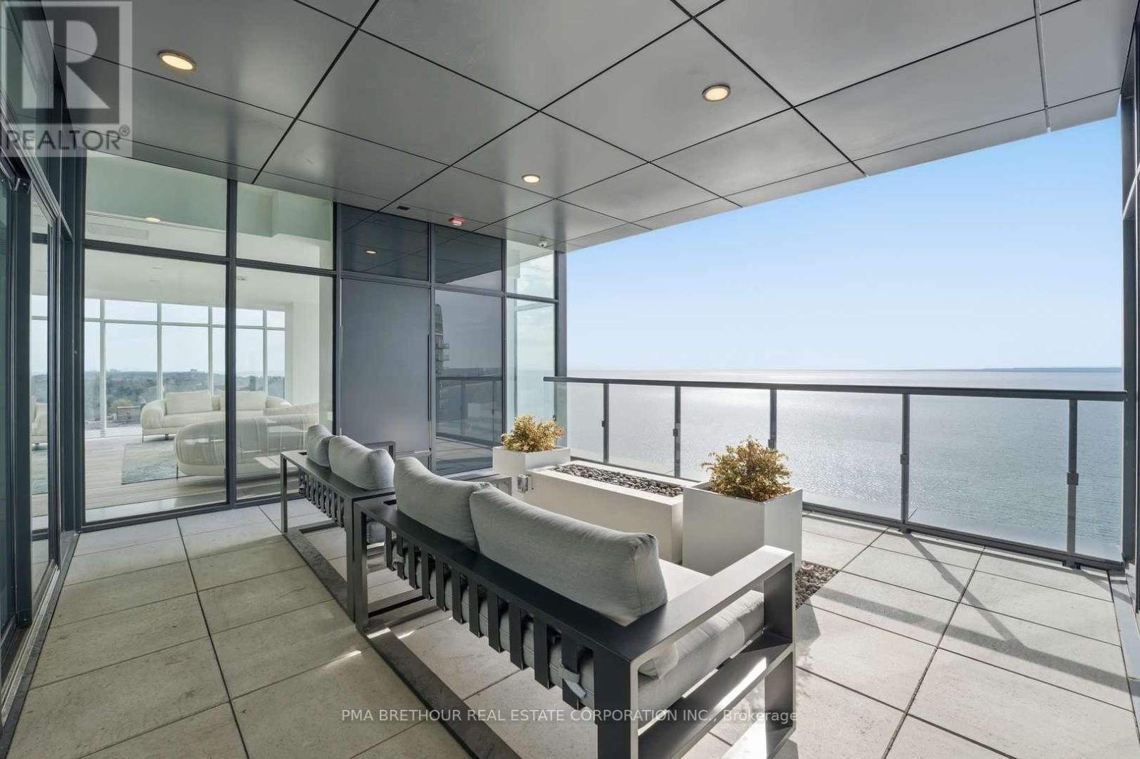 #1610 370 MARTHA STREET - 16