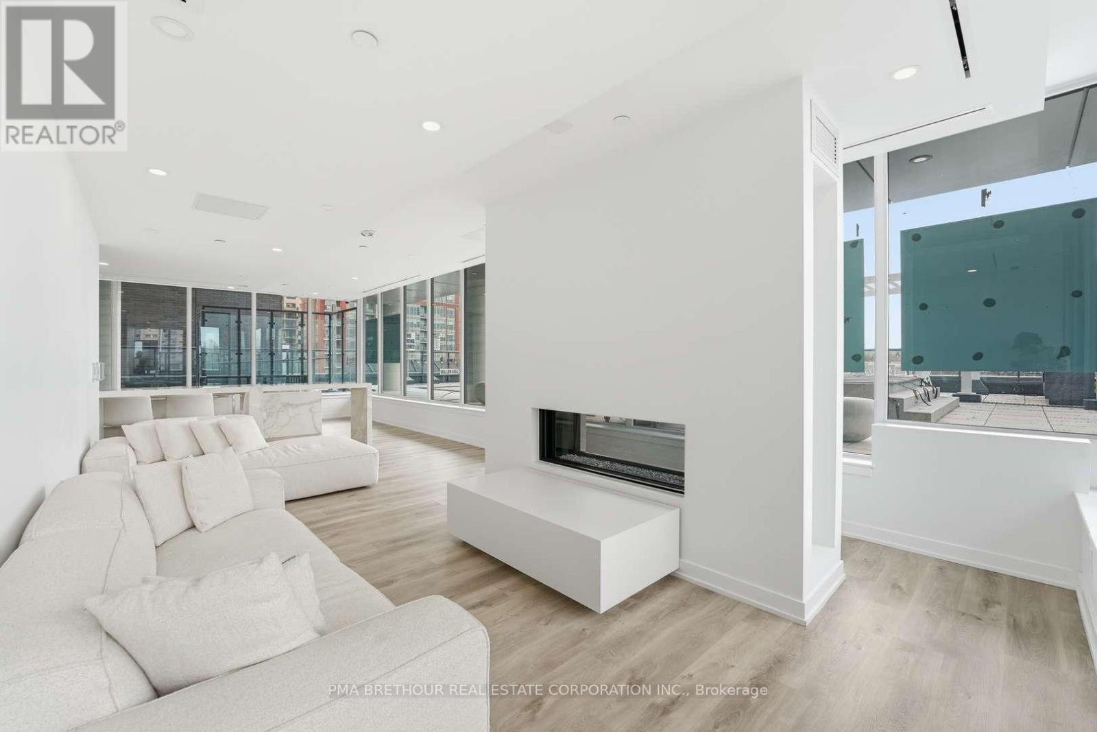 #1610 370 MARTHA STREET - 17