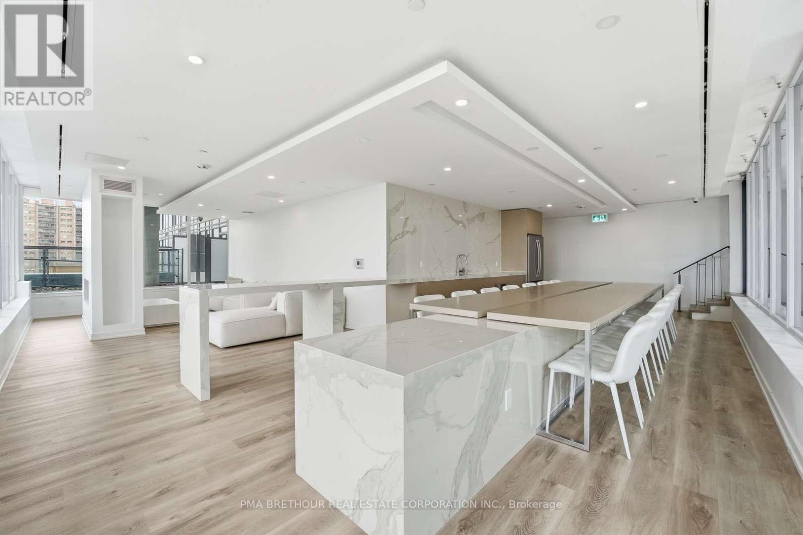#1610 370 MARTHA STREET - 18