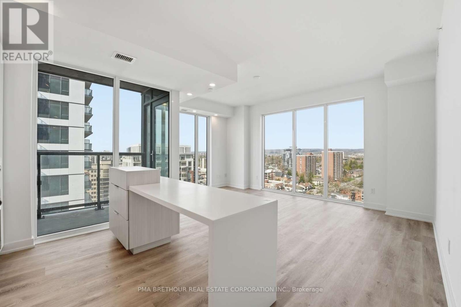 #1610 370 MARTHA STREET - 3