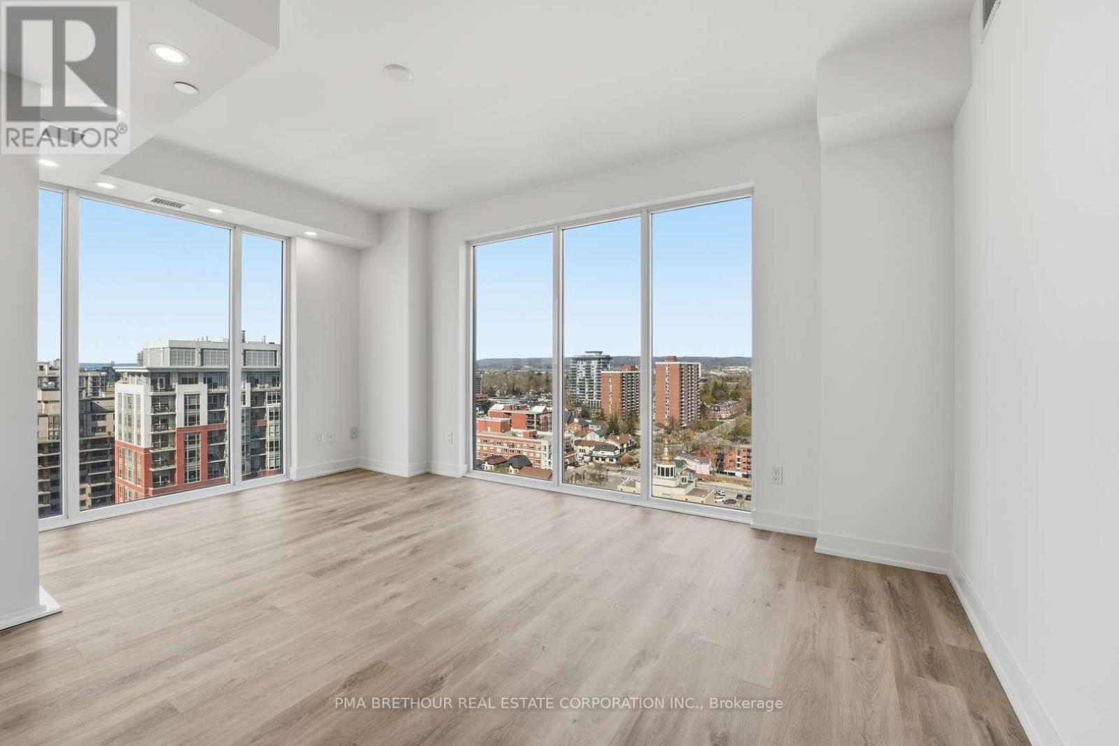 #1610 370 MARTHA STREET - 4