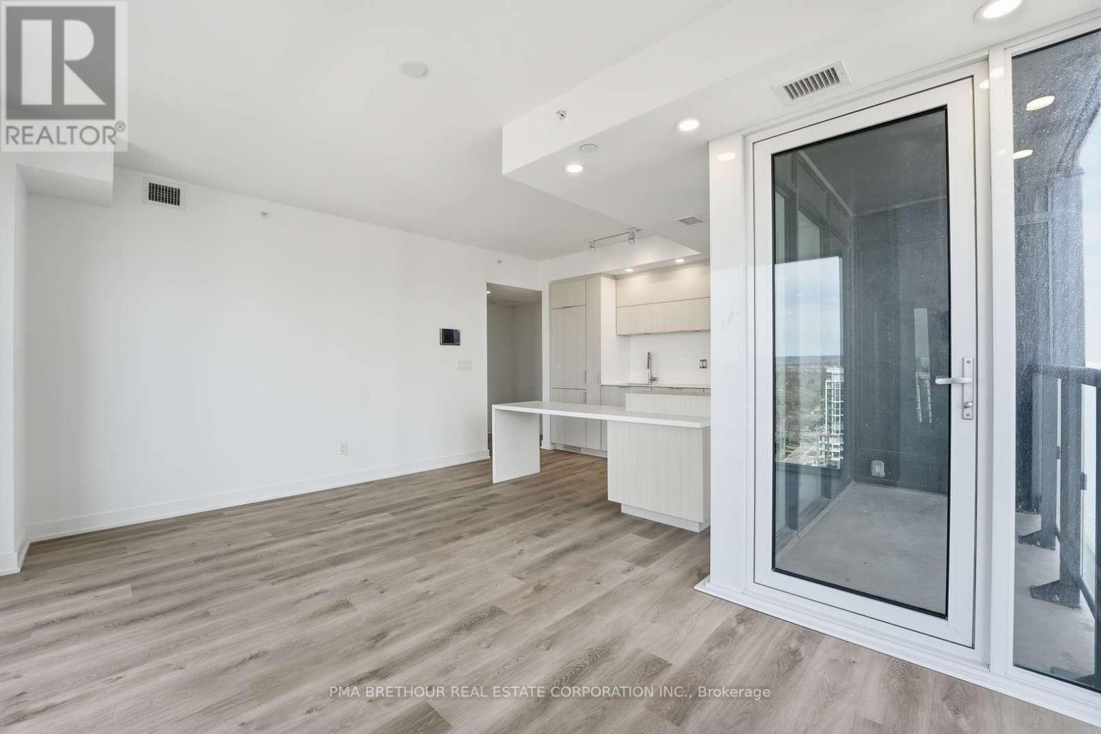 #1610 370 MARTHA STREET - 6