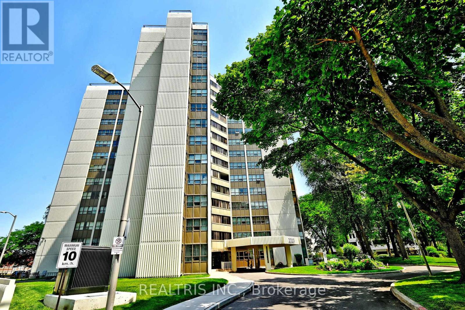 #807 2323 CONFEDERATION PARKWAY - 3