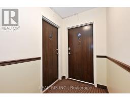 807 - 2323 Confederation Parkway, Mississauga, ON L5B1R6 Photo 10