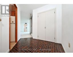 807 - 2323 Confederation Parkway, Mississauga, ON L5B1R6 Photo 11
