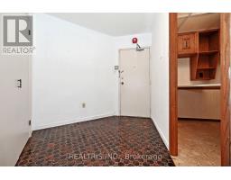 807 - 2323 Confederation Parkway, Mississauga, ON L5B1R6 Photo 12