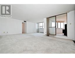807 - 2323 Confederation Parkway, Mississauga, ON L5B1R6 Photo 13
