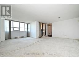 807 - 2323 Confederation Parkway, Mississauga, ON L5B1R6 Photo 14