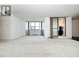 807 - 2323 Confederation Parkway, Mississauga, ON L5B1R6 Photo 15