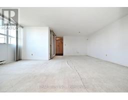 807 - 2323 Confederation Parkway, Mississauga, ON L5B1R6 Photo 16