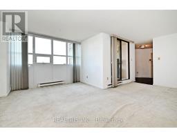 807 - 2323 Confederation Parkway, Mississauga, ON L5B1R6 Photo 17