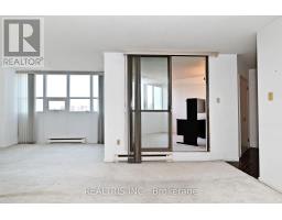 807 - 2323 Confederation Parkway, Mississauga, ON L5B1R6 Photo 18