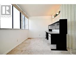 807 - 2323 Confederation Parkway, Mississauga, ON L5B1R6 Photo 19