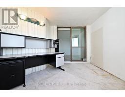 807 - 2323 Confederation Parkway, Mississauga, ON L5B1R6 Photo 22