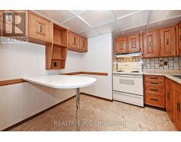 807 - 2323 Confederation Parkway, Mississauga, ON L5B1R6 Photo 23