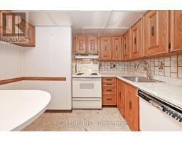 807 - 2323 Confederation Parkway, Mississauga, ON L5B1R6 Photo 24