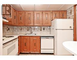 807 - 2323 Confederation Parkway, Mississauga, ON L5B1R6 Photo 26