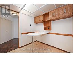 807 - 2323 Confederation Parkway, Mississauga, ON L5B1R6 Photo 28
