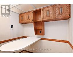807 - 2323 Confederation Parkway, Mississauga, ON L5B1R6 Photo 29