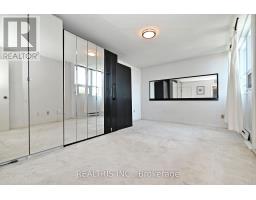 807 - 2323 Confederation Parkway, Mississauga, ON L5B1R6 Photo 30