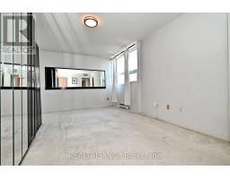 807 - 2323 Confederation Parkway, Mississauga, ON L5B1R6 Photo 31