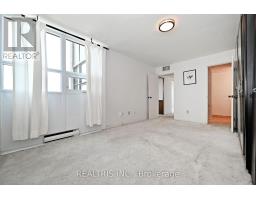 807 - 2323 Confederation Parkway, Mississauga, ON L5B1R6 Photo 32
