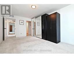 807 - 2323 Confederation Parkway, Mississauga, ON L5B1R6 Photo 33