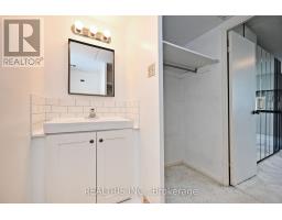 807 - 2323 Confederation Parkway, Mississauga, ON L5B1R6 Photo 35
