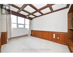 807 - 2323 Confederation Parkway, Mississauga, ON L5B1R6 Photo 36