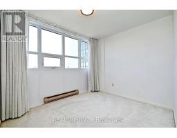 807 - 2323 Confederation Parkway, Mississauga, ON L5B1R6 Photo 39