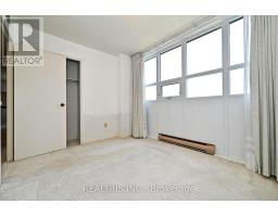 807 - 2323 Confederation Parkway, Mississauga, ON L5B1R6 Photo 40
