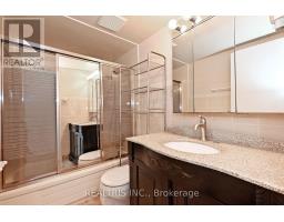 807 - 2323 Confederation Parkway, Mississauga, ON L5B1R6 Photo 41