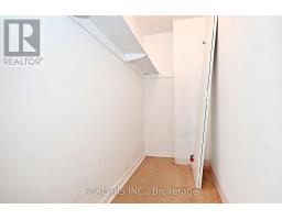 807 - 2323 Confederation Parkway, Mississauga, ON L5B1R6 Photo 43