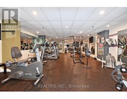807 - 2323 Confederation Parkway, Mississauga, ON L5B1R6 Photo 48