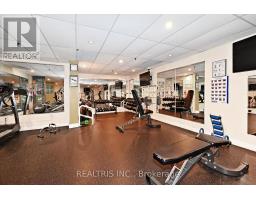 807 - 2323 Confederation Parkway, Mississauga, ON L5B1R6 Photo 49