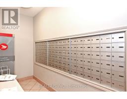 807 - 2323 Confederation Parkway, Mississauga, ON L5B1R6 Photo 50