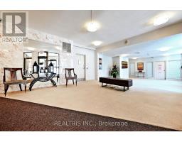 Primary Bedroom - 807 - 2323 Confederation Parkway, Mississauga, ON L5B1R6 Photo 6