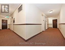 807 - 2323 Confederation Parkway, Mississauga, ON L5B1R6 Photo 9