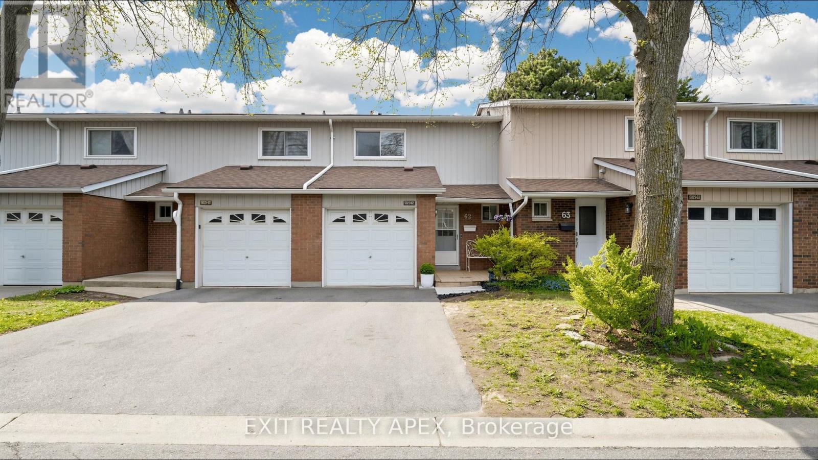 #62 5029 PINEDALE AVENUE - 1
