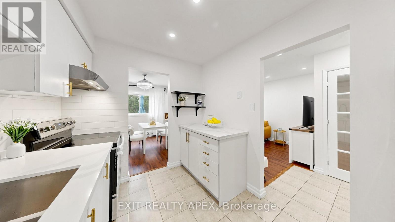 #62 5029 PINEDALE AVENUE - 10