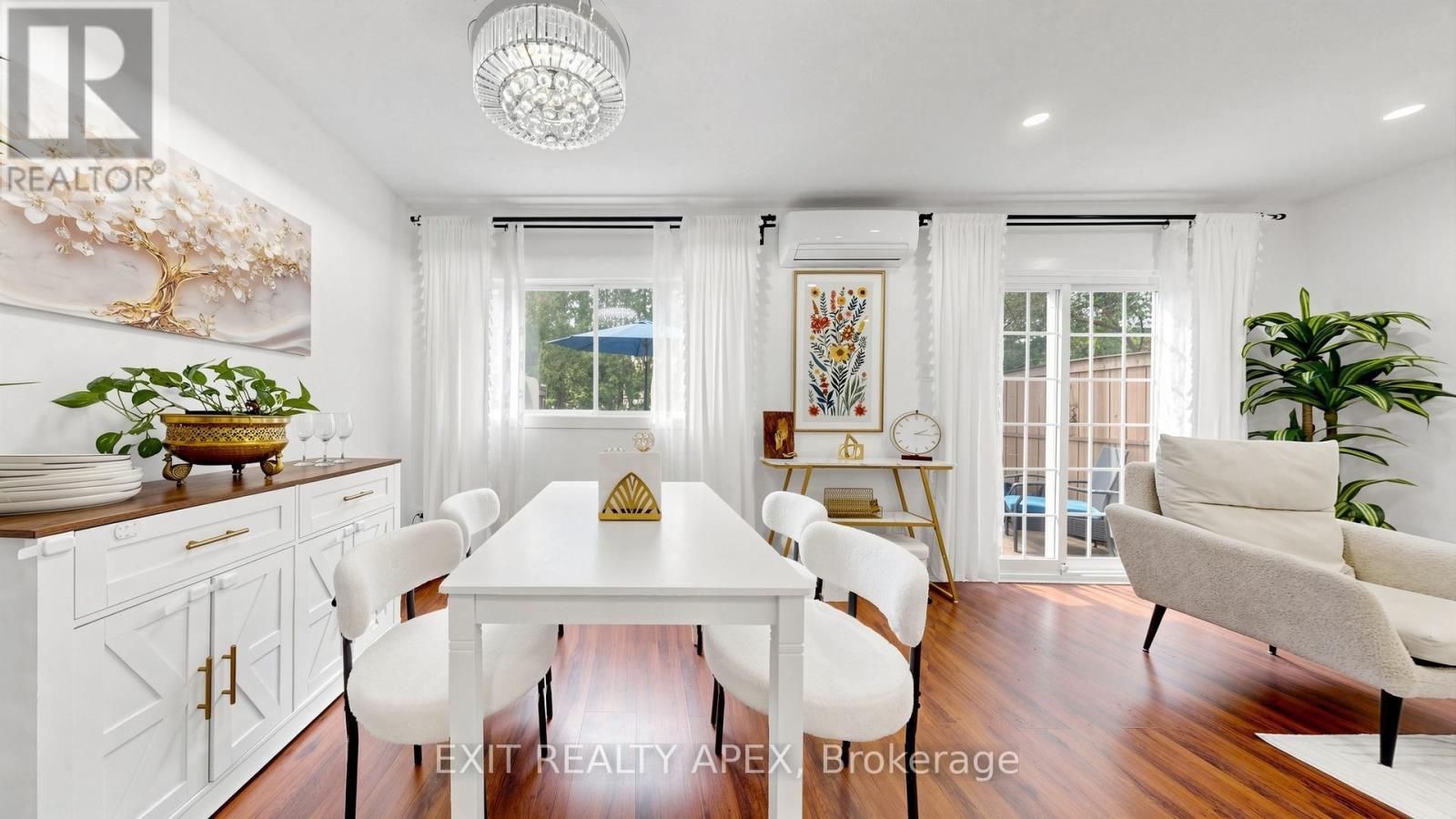 #62 5029 PINEDALE AVENUE - 11