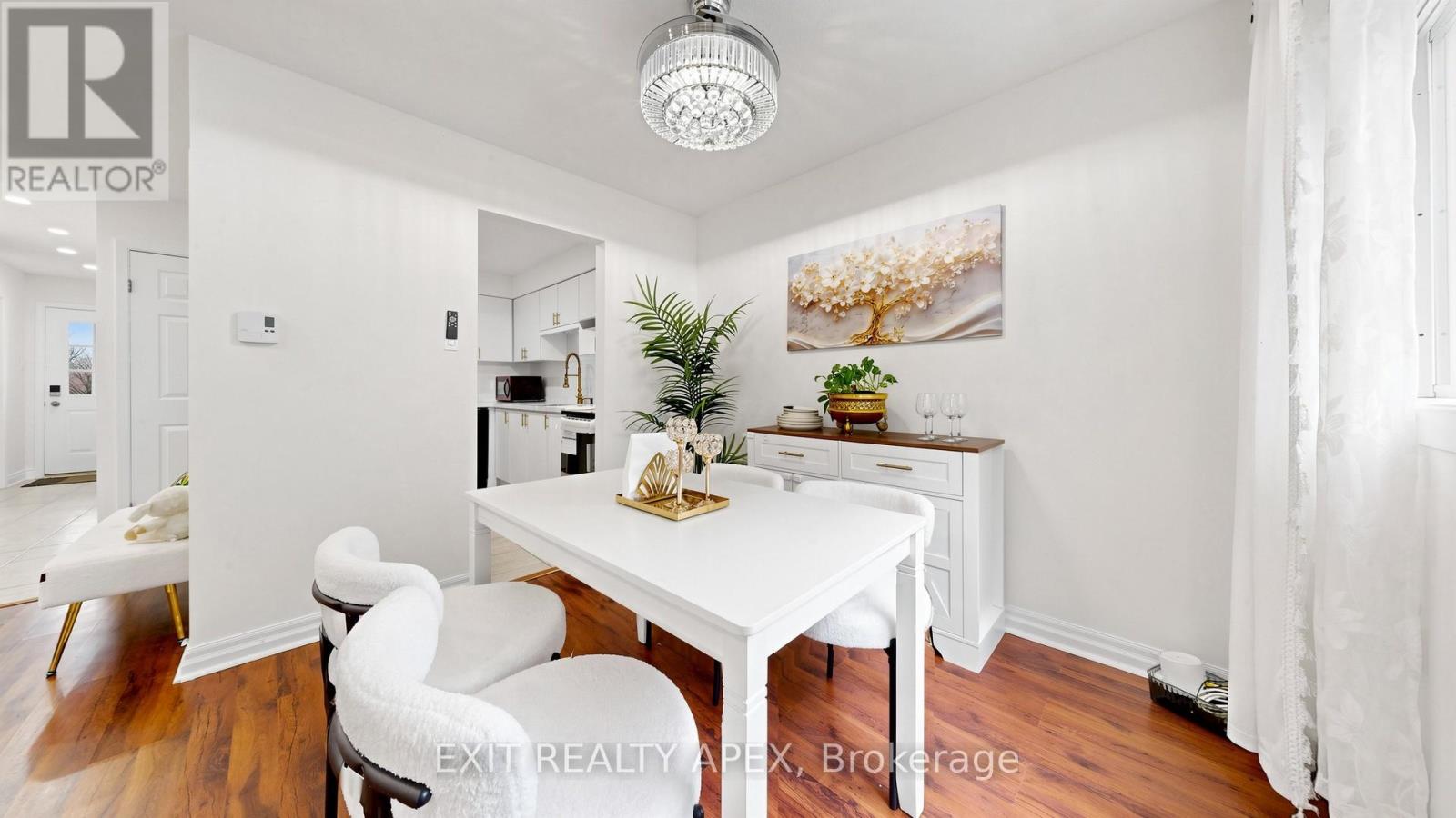 #62 5029 PINEDALE AVENUE - 12