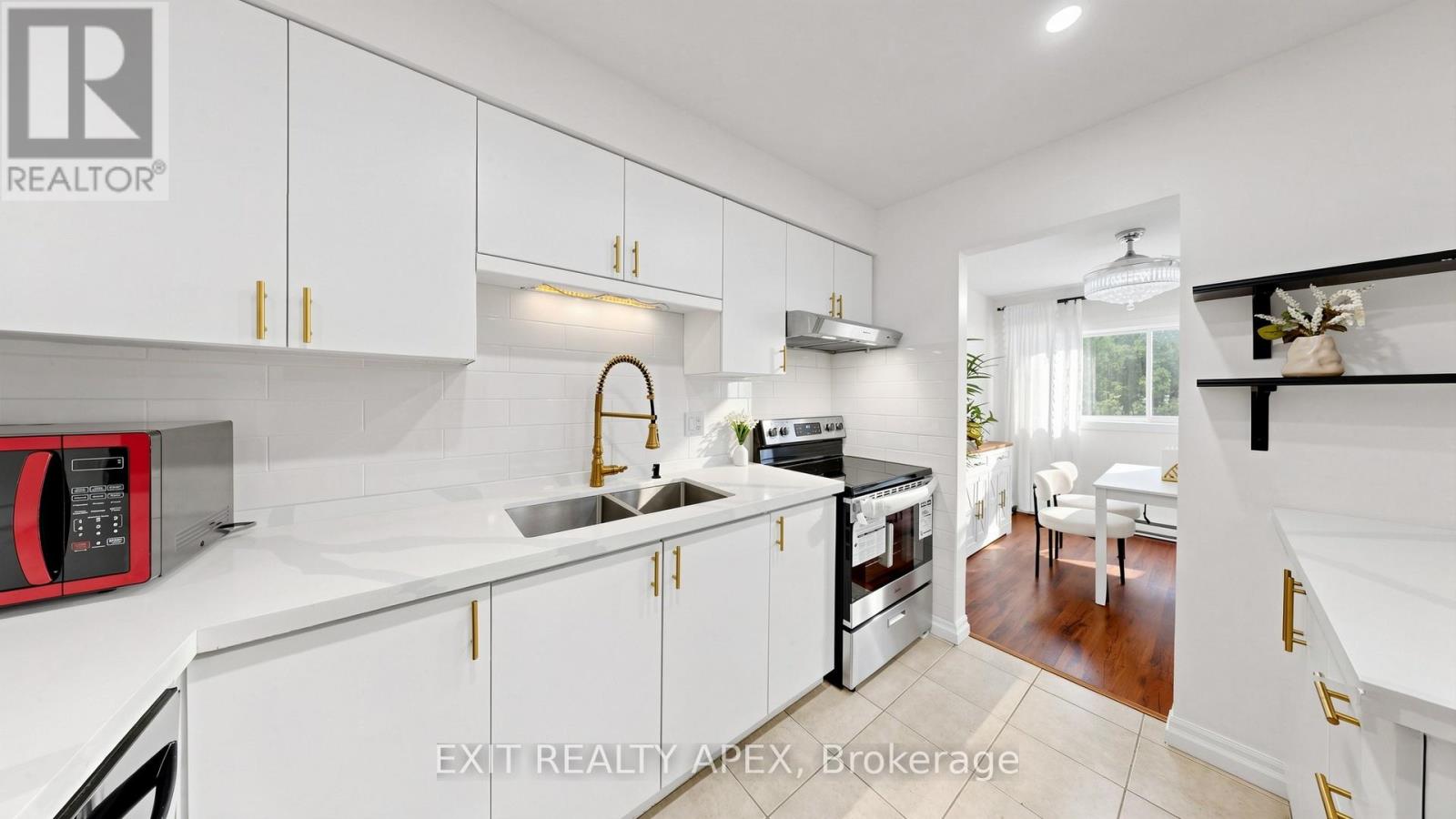 #62 5029 PINEDALE AVENUE - 14