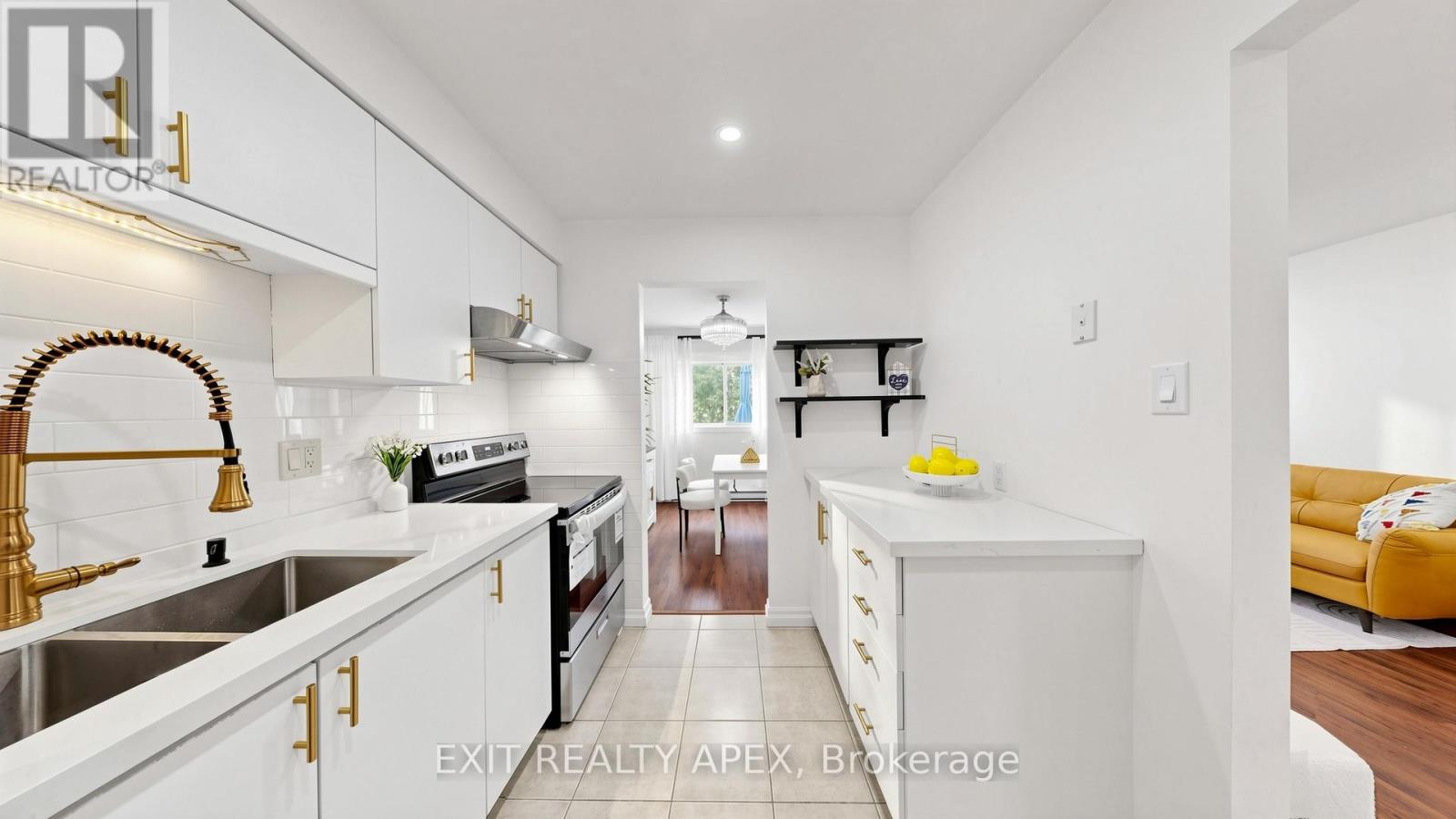 #62 5029 PINEDALE AVENUE - 15