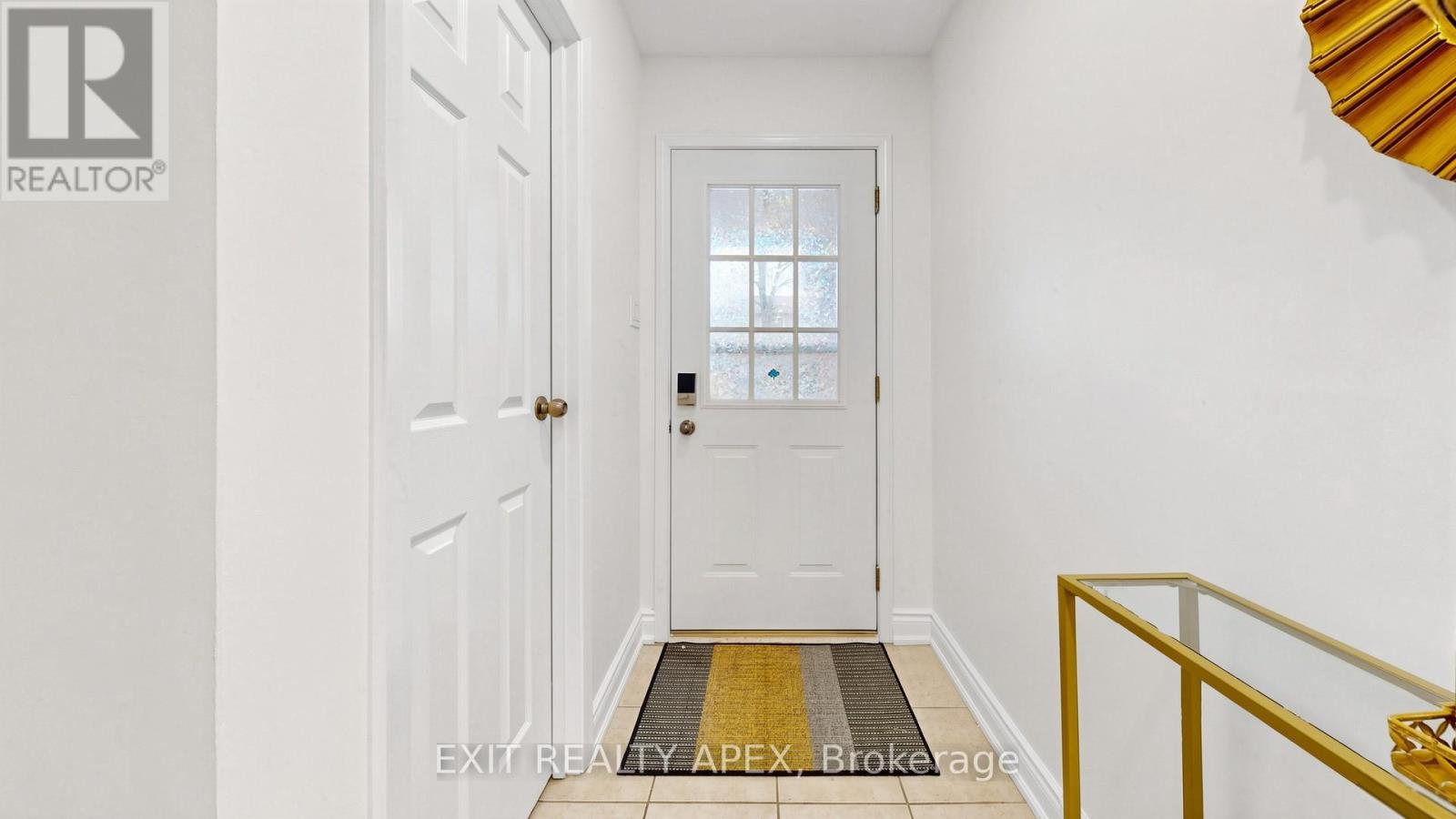 #62 5029 PINEDALE AVENUE - 19