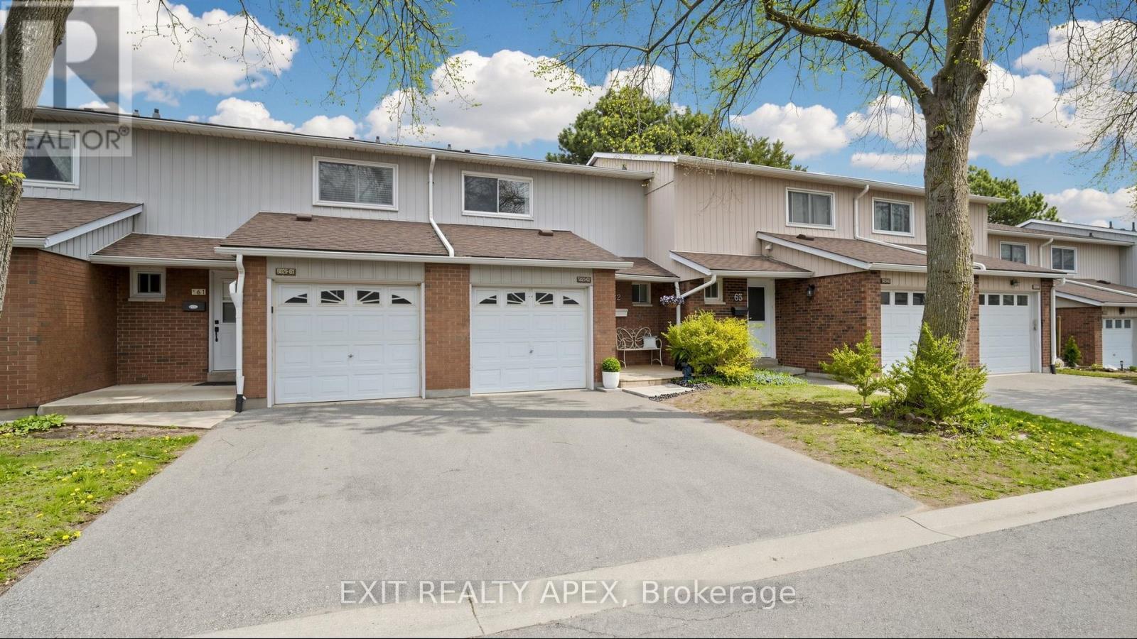 #62 5029 PINEDALE AVENUE - 2