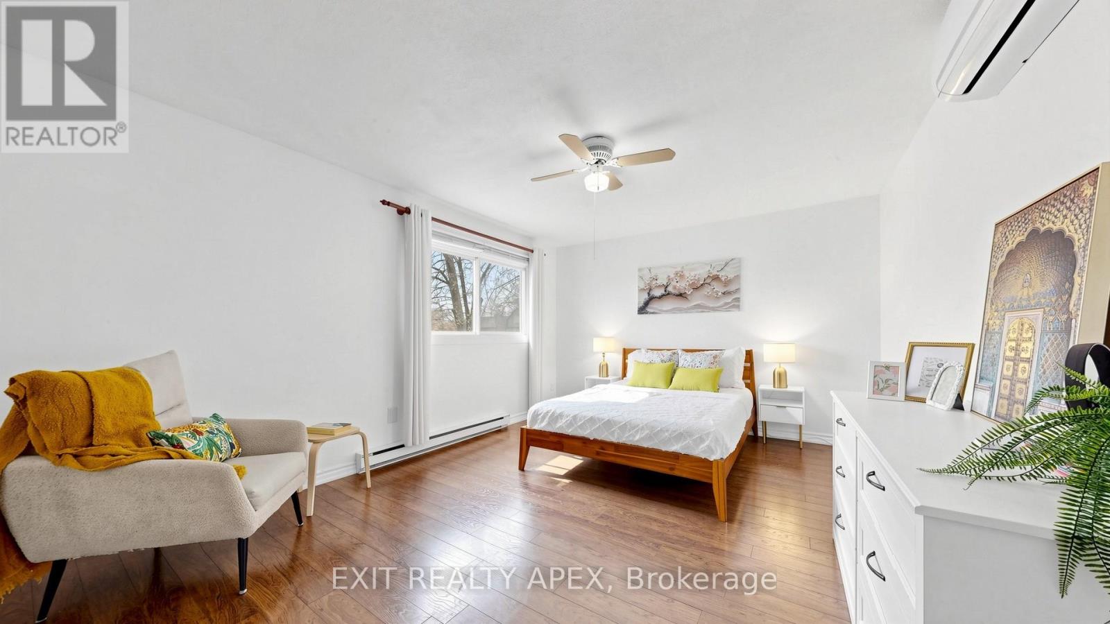 #62 5029 PINEDALE AVENUE - 20